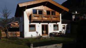 Ferienhaus Rauris Rauris